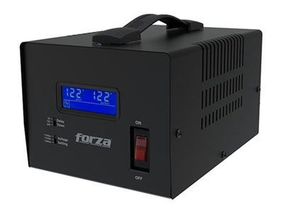 Forza Automatic voltage regulator