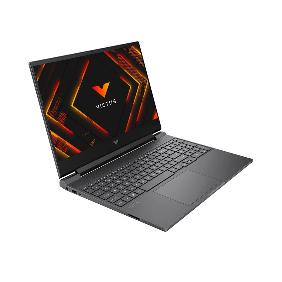 15-fb3020la Ryzen 7 16GB - vista 3