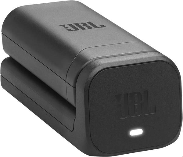 JBL JBLBATTERY200AM