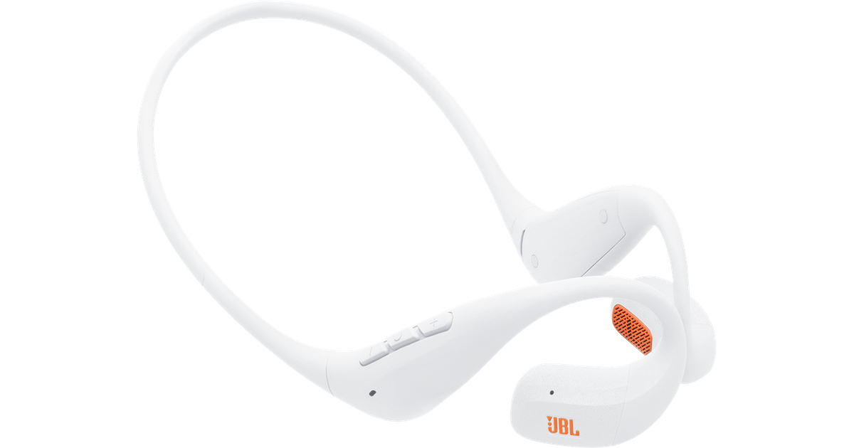 JBL JBLENDUPACEWHTAM