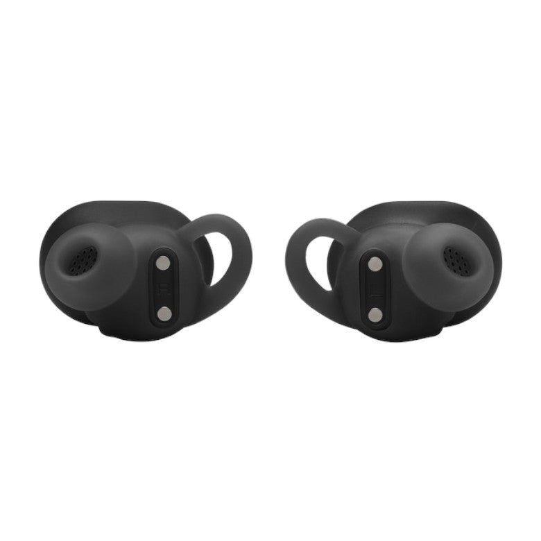 JBL JBLENDURACE2BLKAM