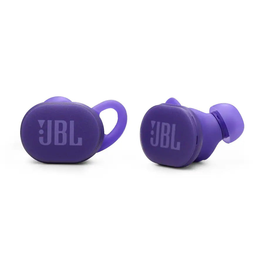 JBL JBLENDURACE2PURAM
