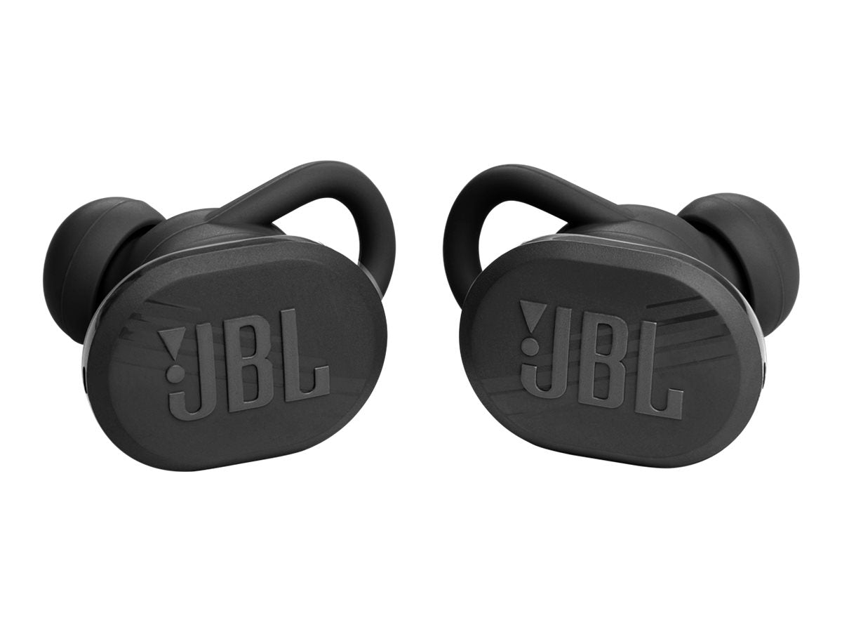 JBL JBL Endurance Race