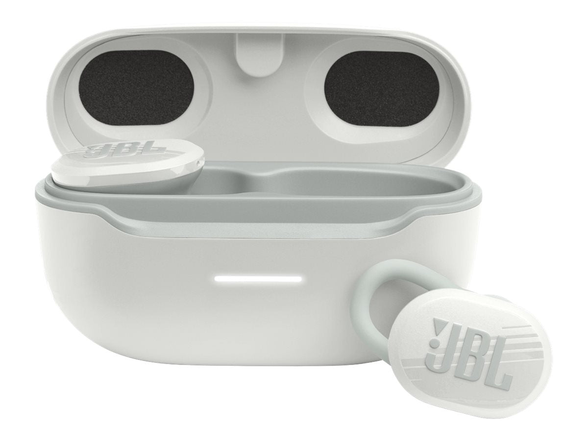 JBL JBL Endurance Race