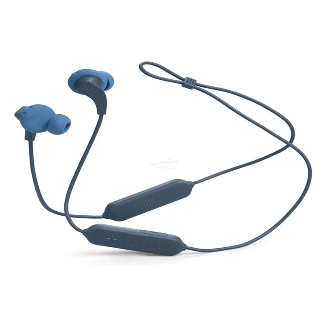JBL JBL Endurance RUNBT Headphones