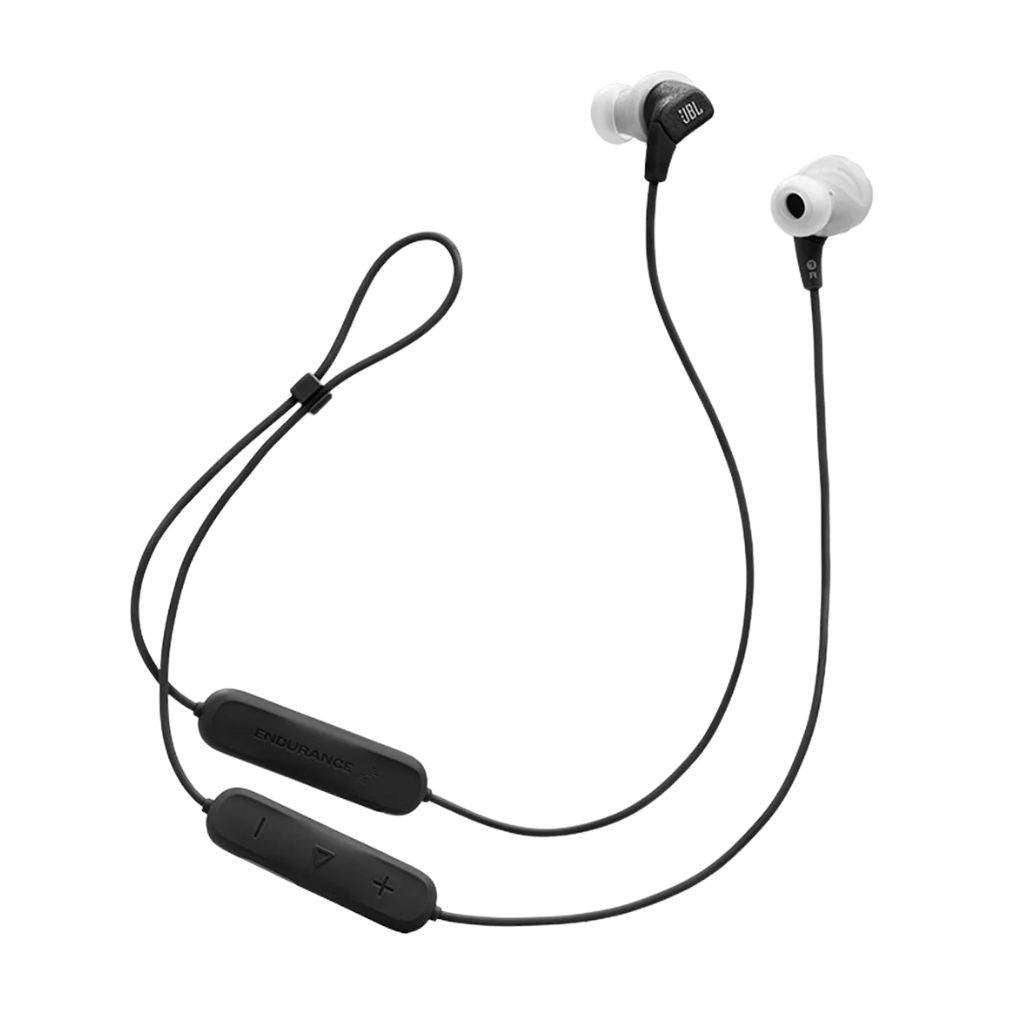 JBL JBLENDURRUN3BTBLAM