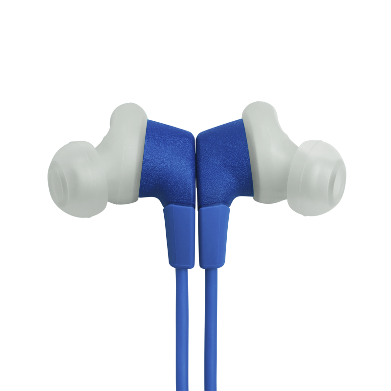 JBL JBLENDURRUN3CBLUAM