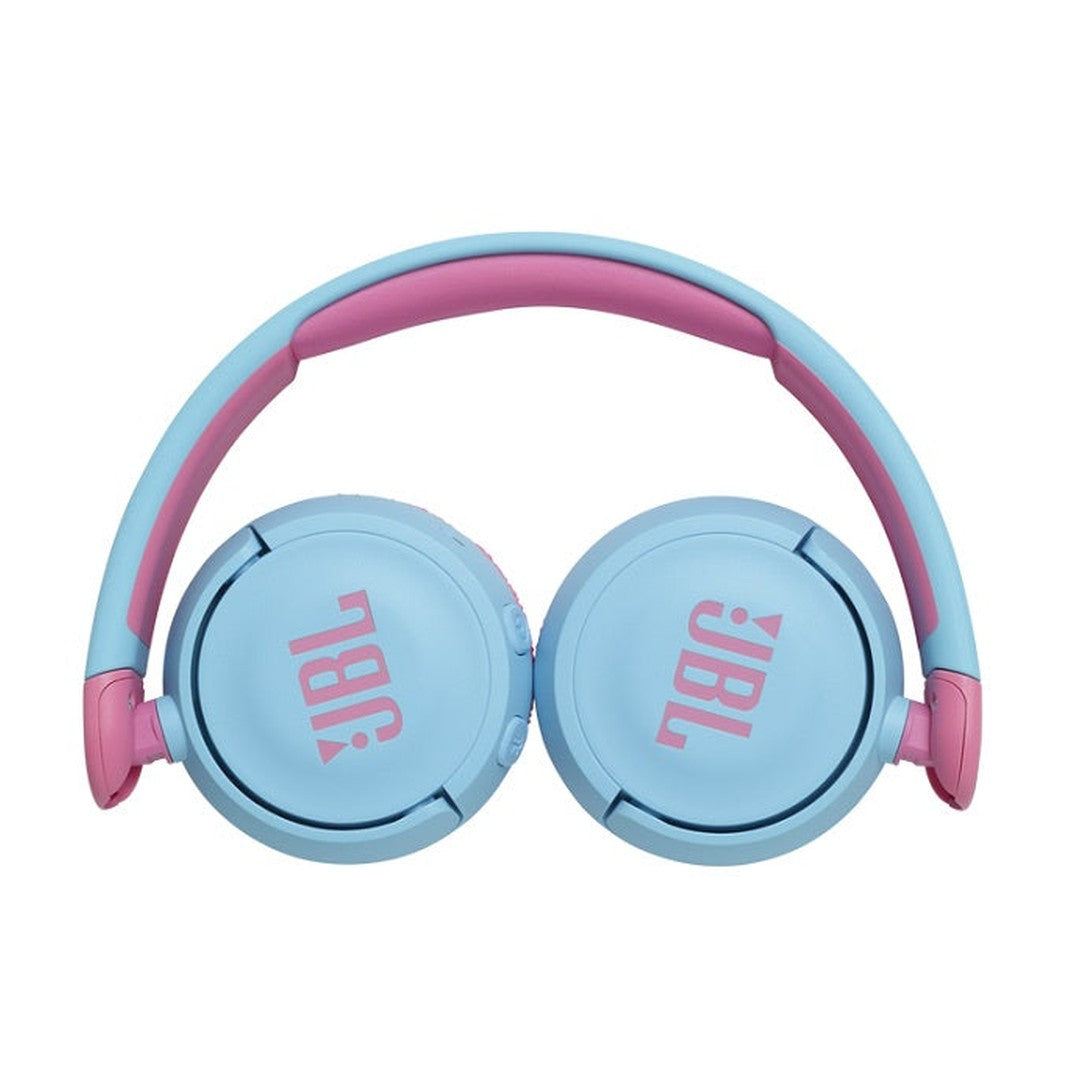 JBL Auriculares Inalámbricos