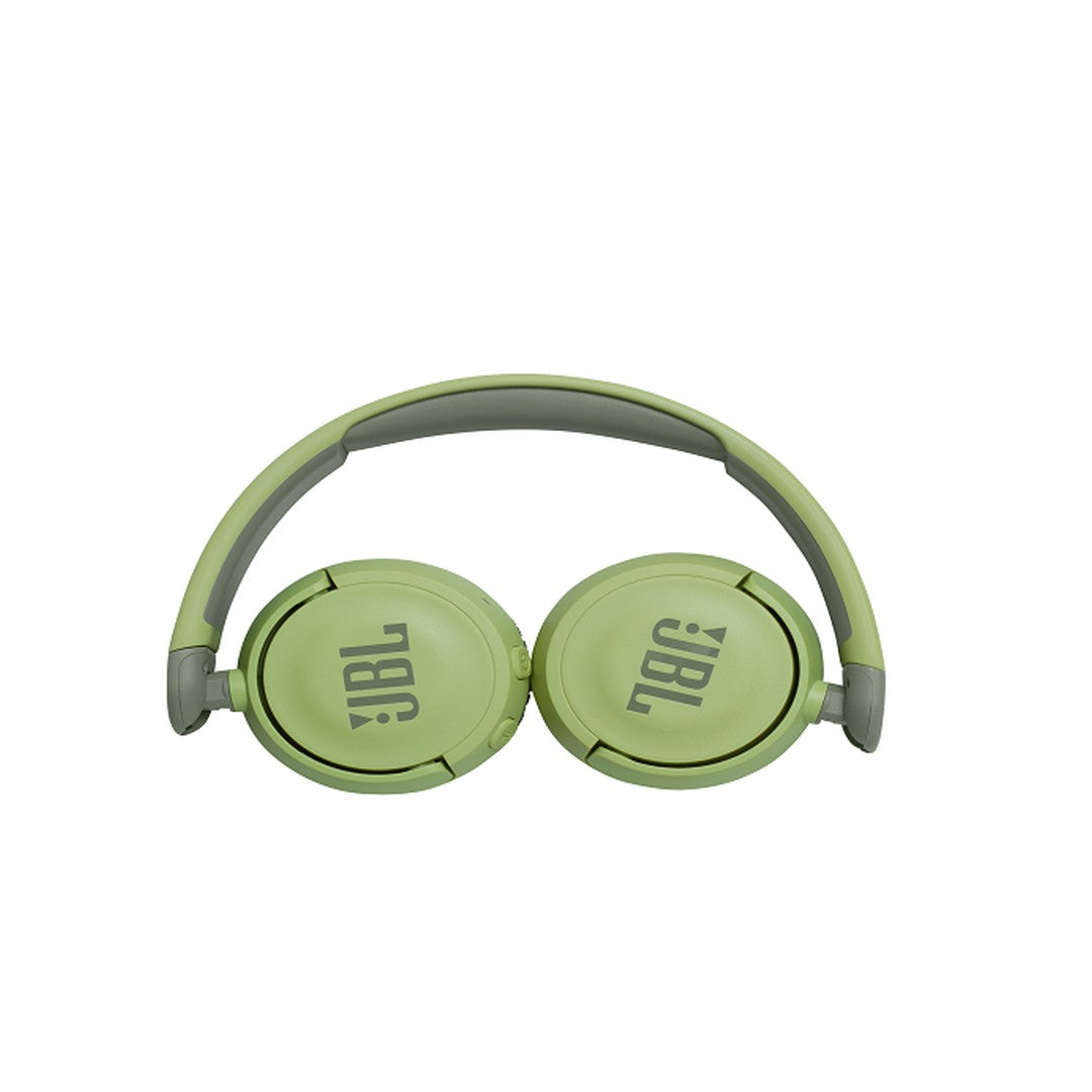 JBL Auriculares Inalámbricos