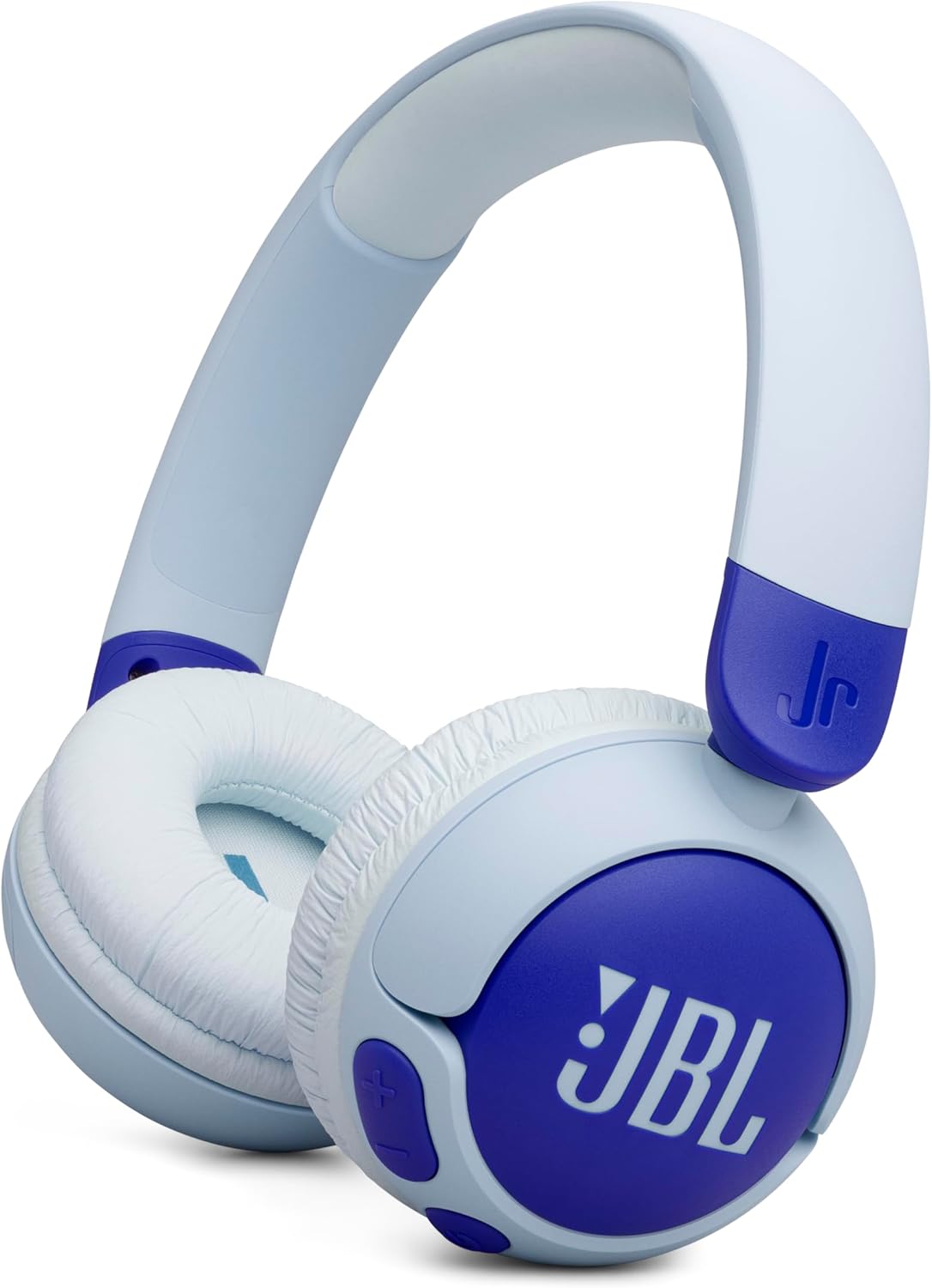 JBL JBLJR320BTBLUAM