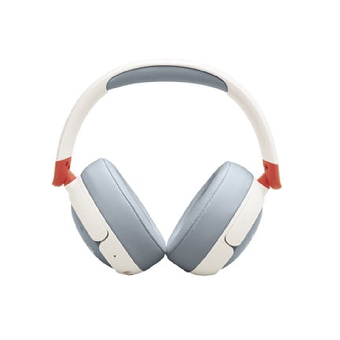 JBL Headphones Wireless