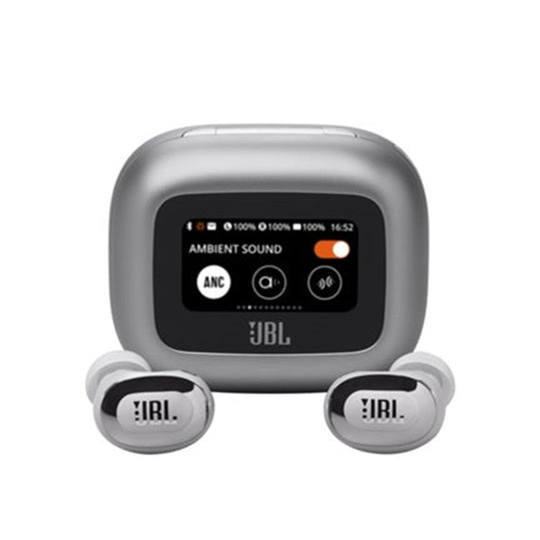 JBL JBL LIVE Buds 3 Headphones
