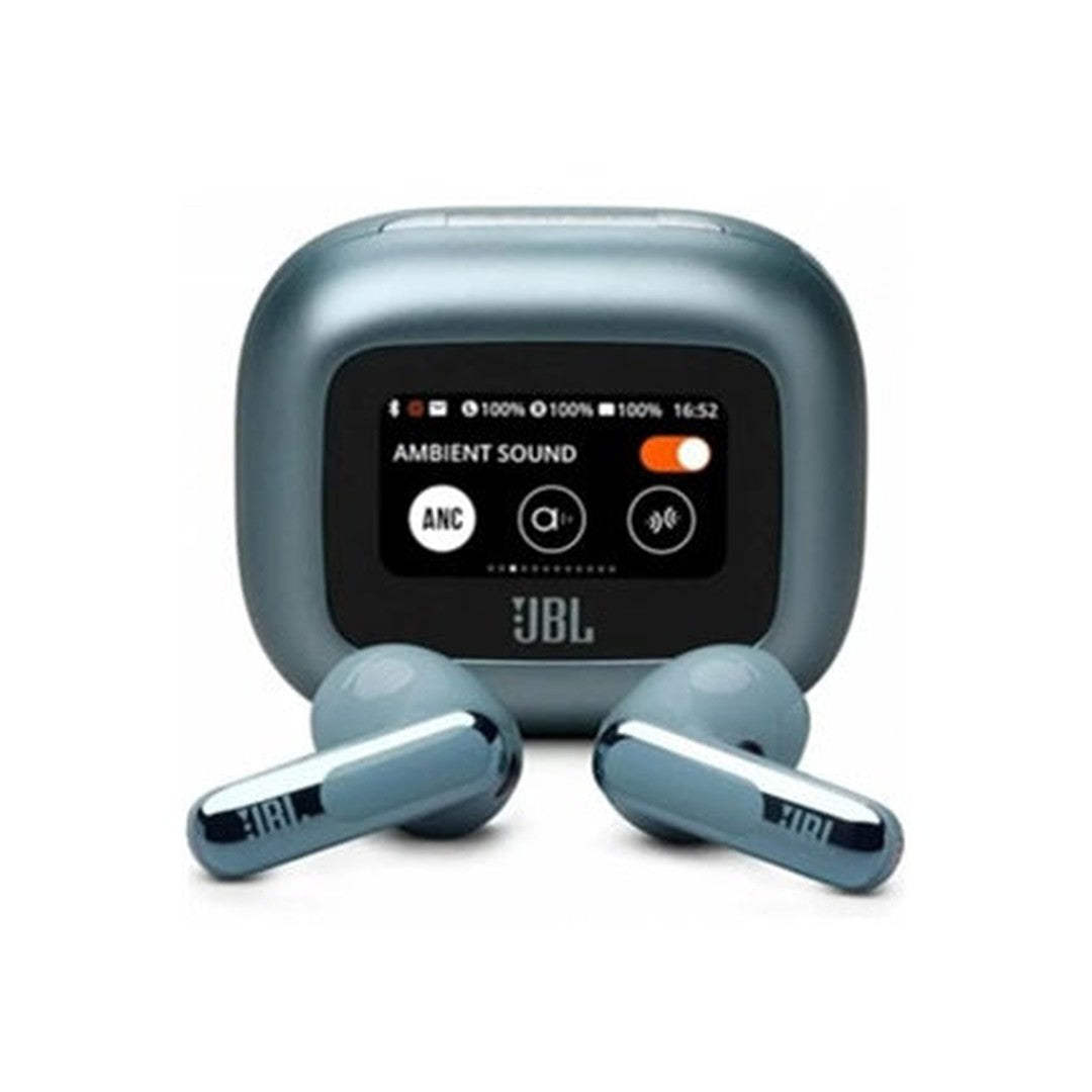 JBL JBL LIVE Flex 3 Auriculares