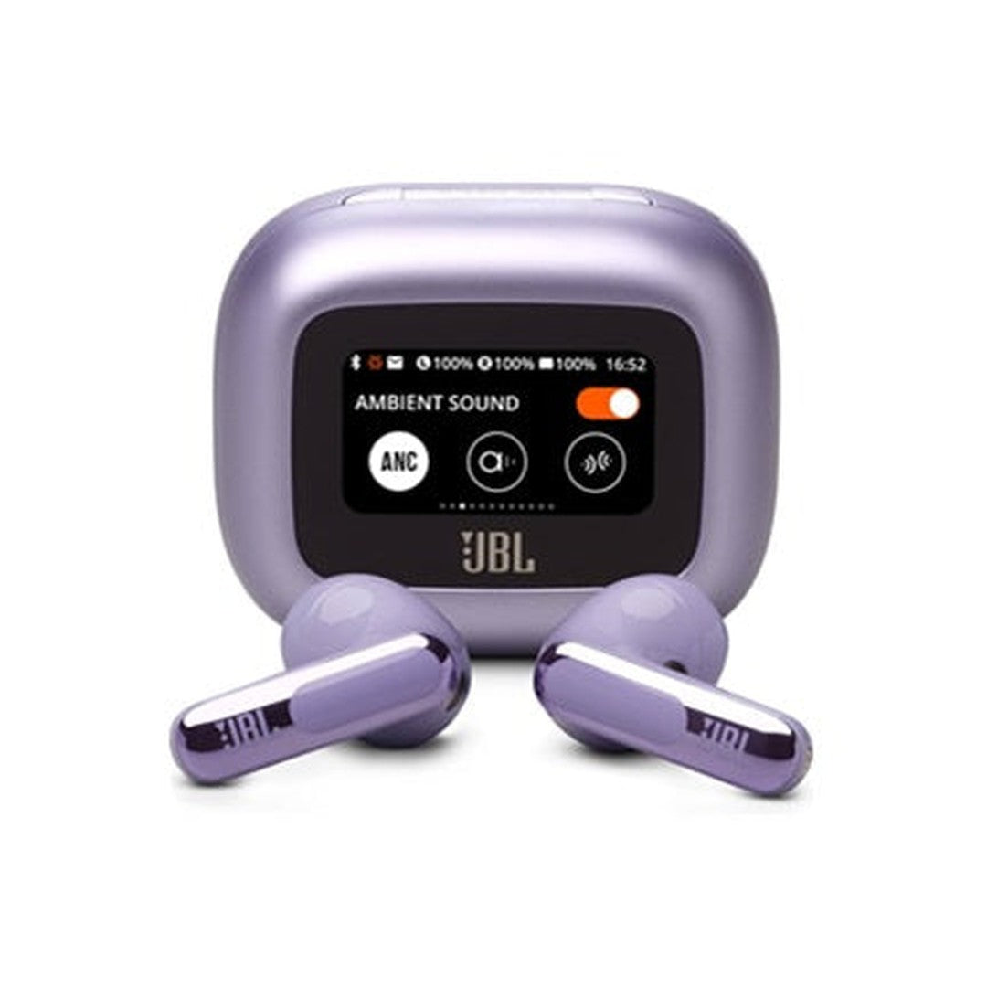 JBL JBL LIVE Flex 3 Headphones