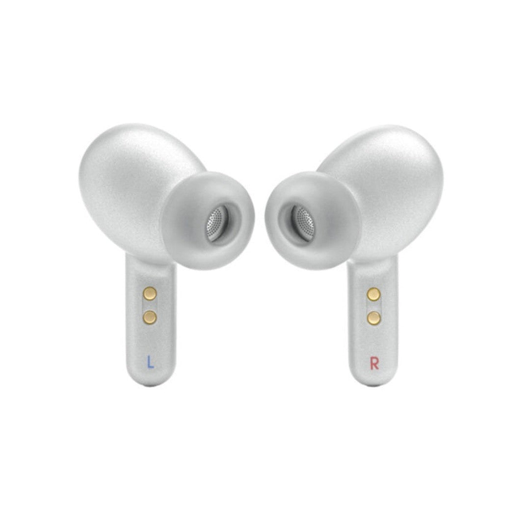 JBL JBLLIVEPRO2TWSSLAM