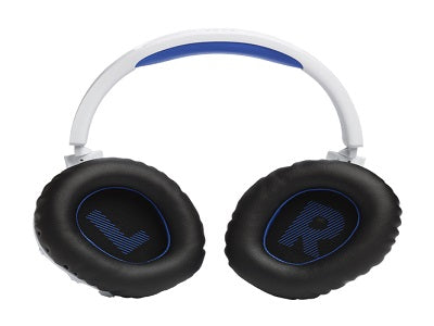 JBL JBL Quantum 360P Auricular