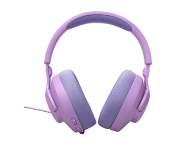 JBL JBL Quantum 100M2