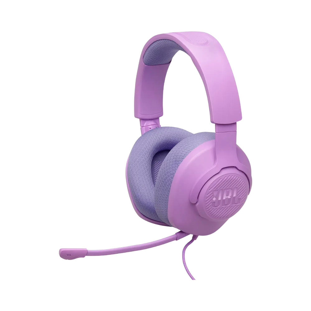 JBL JBLQTUM250PURAM