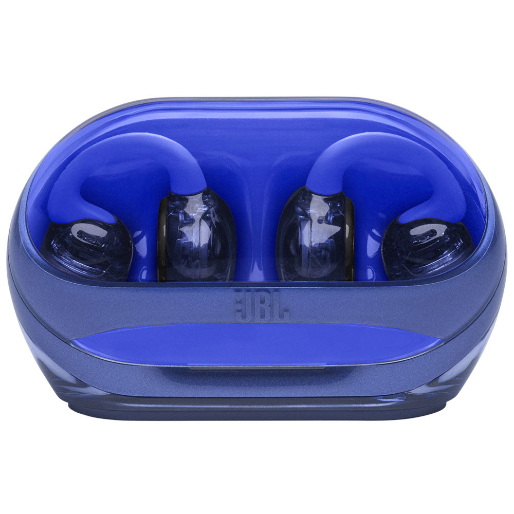 JBL JBLSNDGEARCLBLUAM