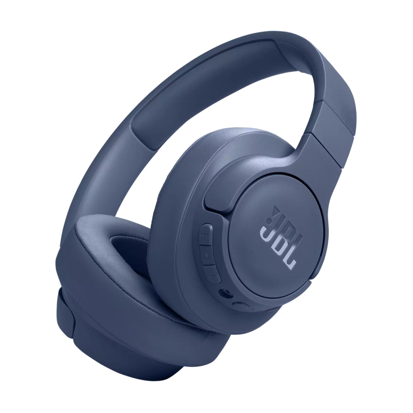 JBL JBLT770NCBLUAM