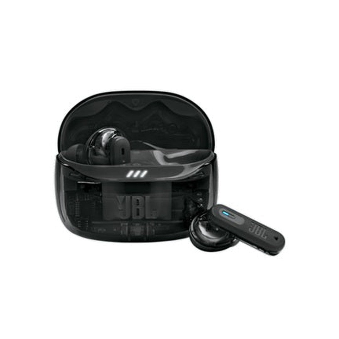 JBL JBL TUNE Beam Headphones