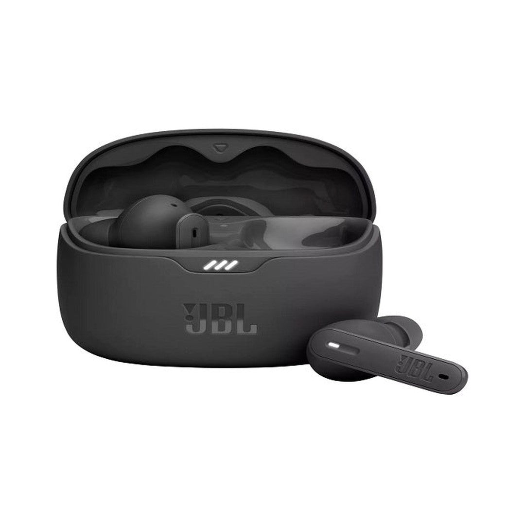 JBL JBL TUNE Beam