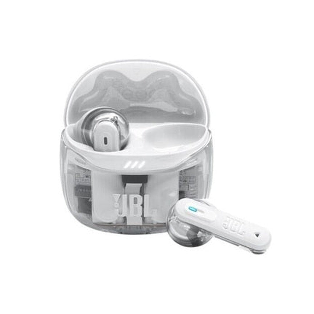 JBL Headphones Wireless