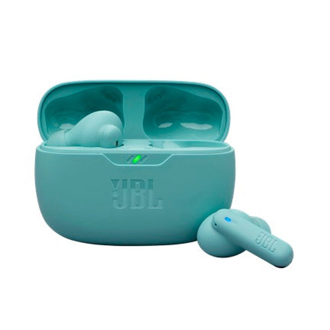 JBL JBL Wave Beam 2 Headphones