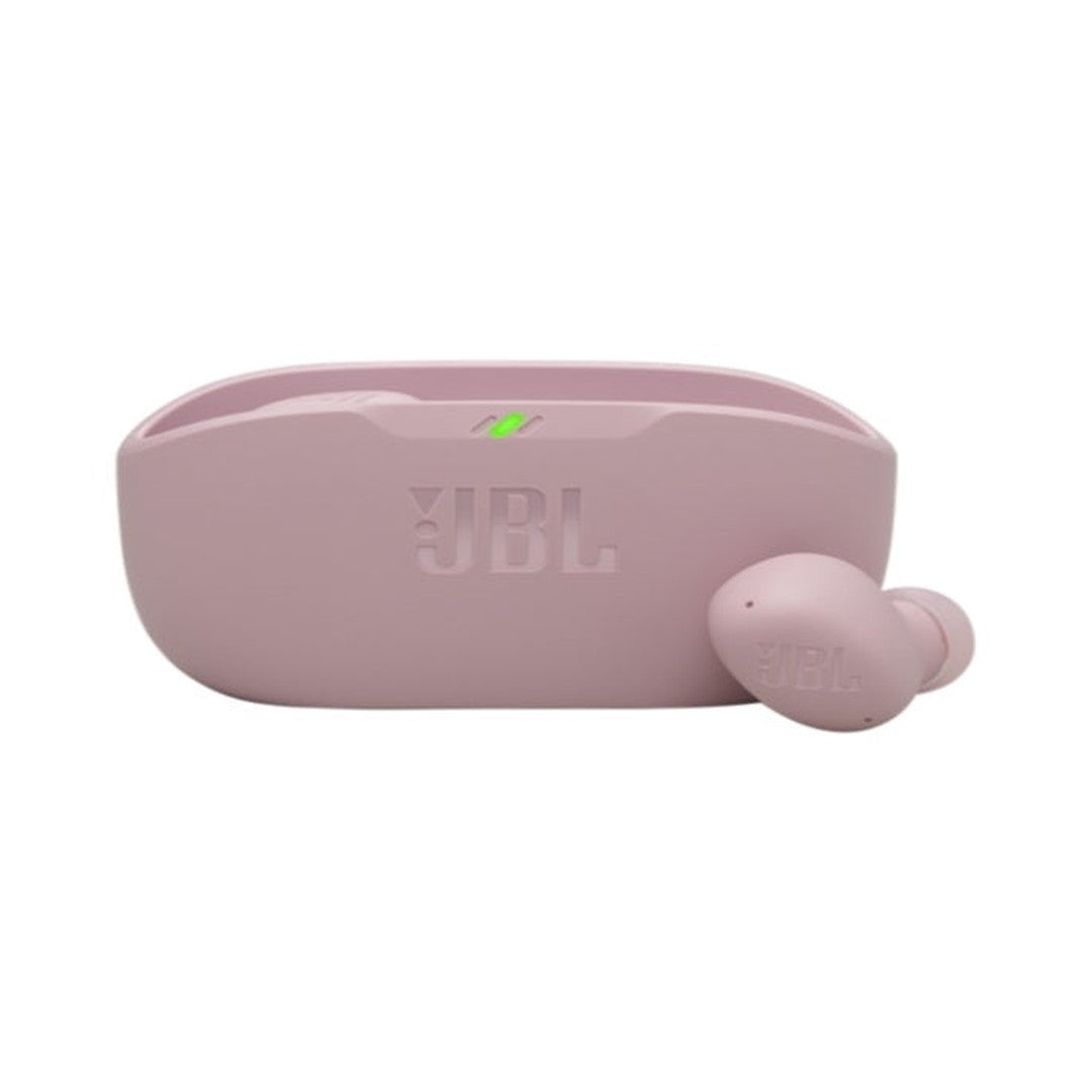 JBL JBL Vibe Buds 2 Headphones