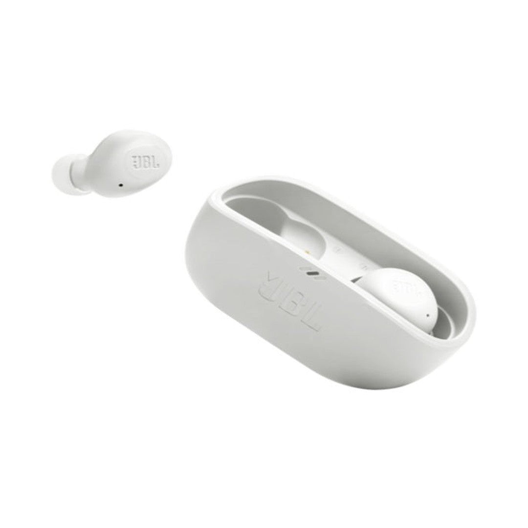 JBL JBL Vibe Buds 2 Headphones