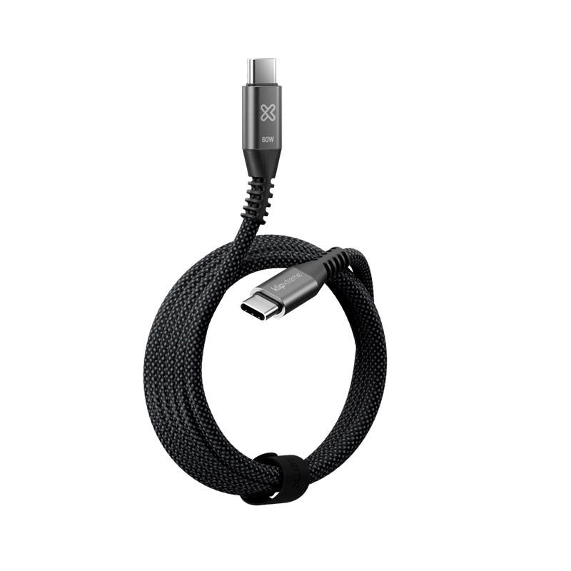 Klip Xtreme USB cable 24 pin USB-C