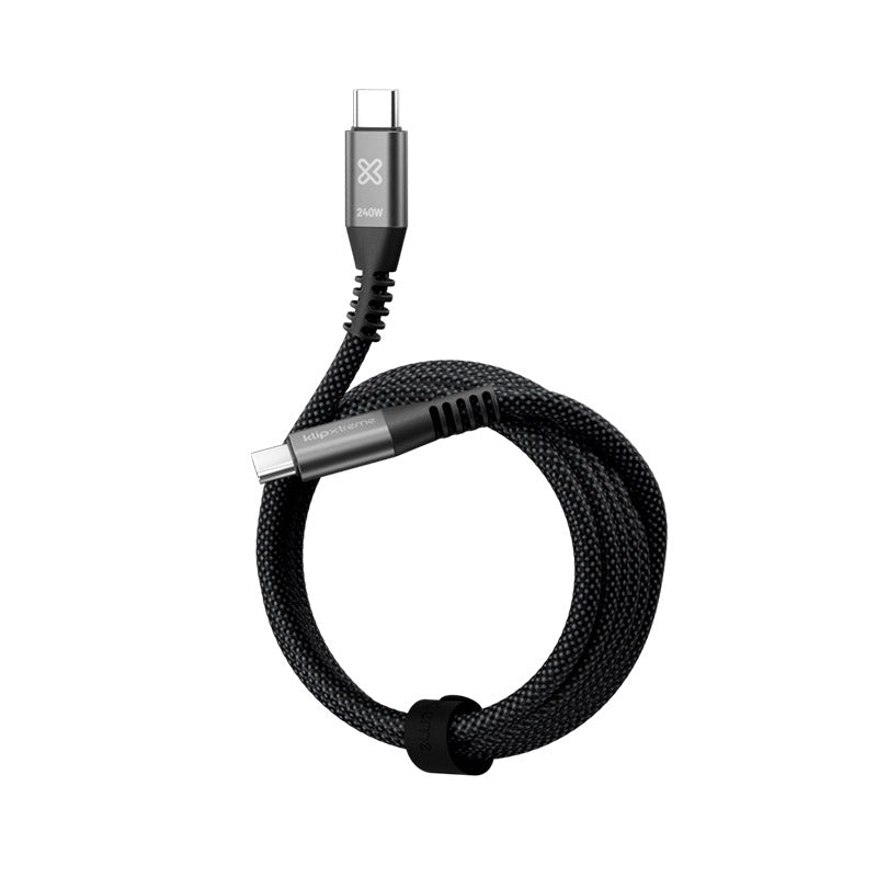 Klip Xtreme USB cable 24 pin USB-C