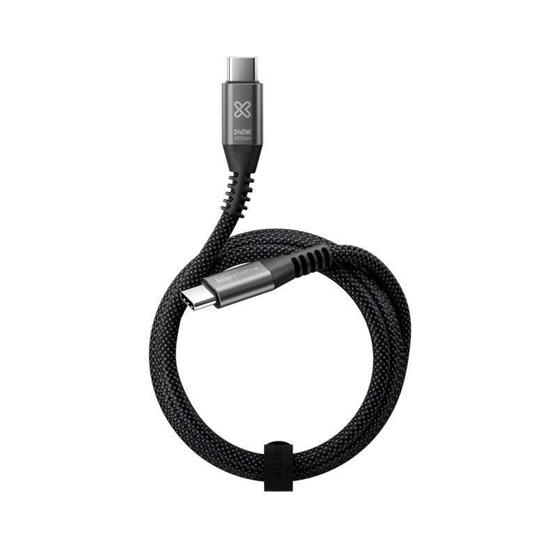 Klip Xtreme USB cable 24 pin USB-C