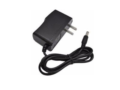 Folksafe Power adapter kit