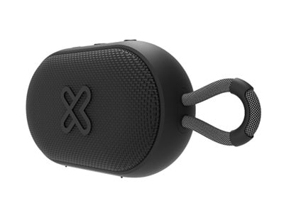 Klip Xtreme Klip Xtreme KBS-030BK