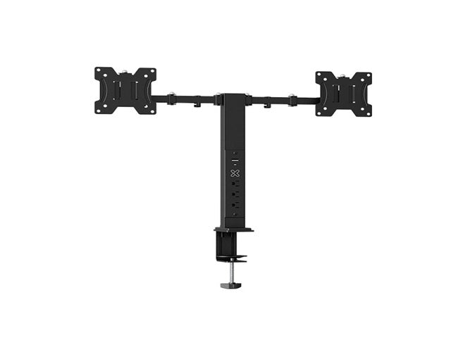 Klip Xtreme KMM-510