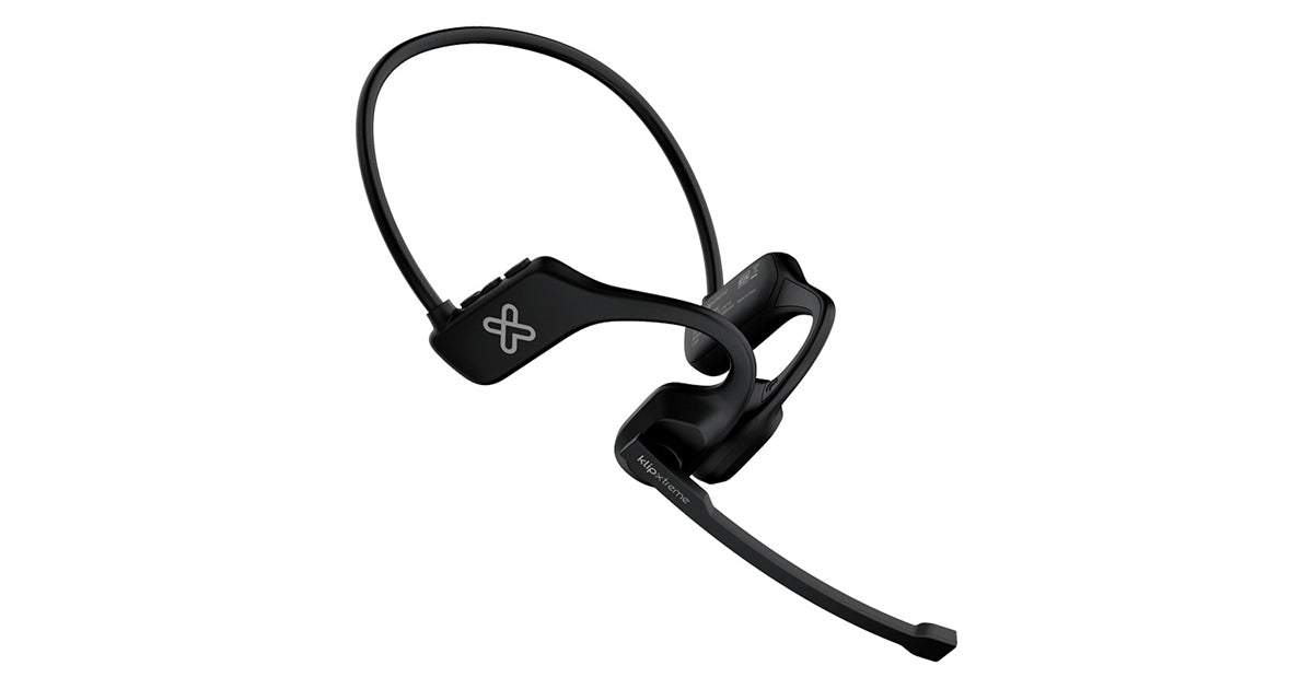 Klip Xtreme KOE-750BK