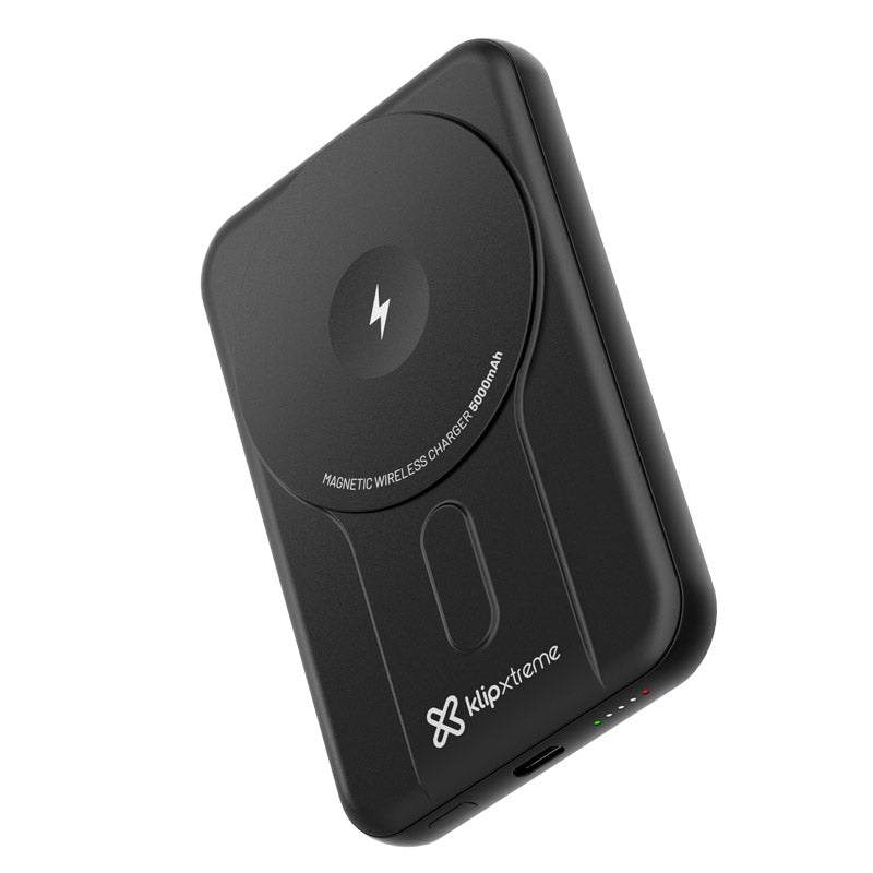 Klip Xtreme Power bank 24 pin USB-C