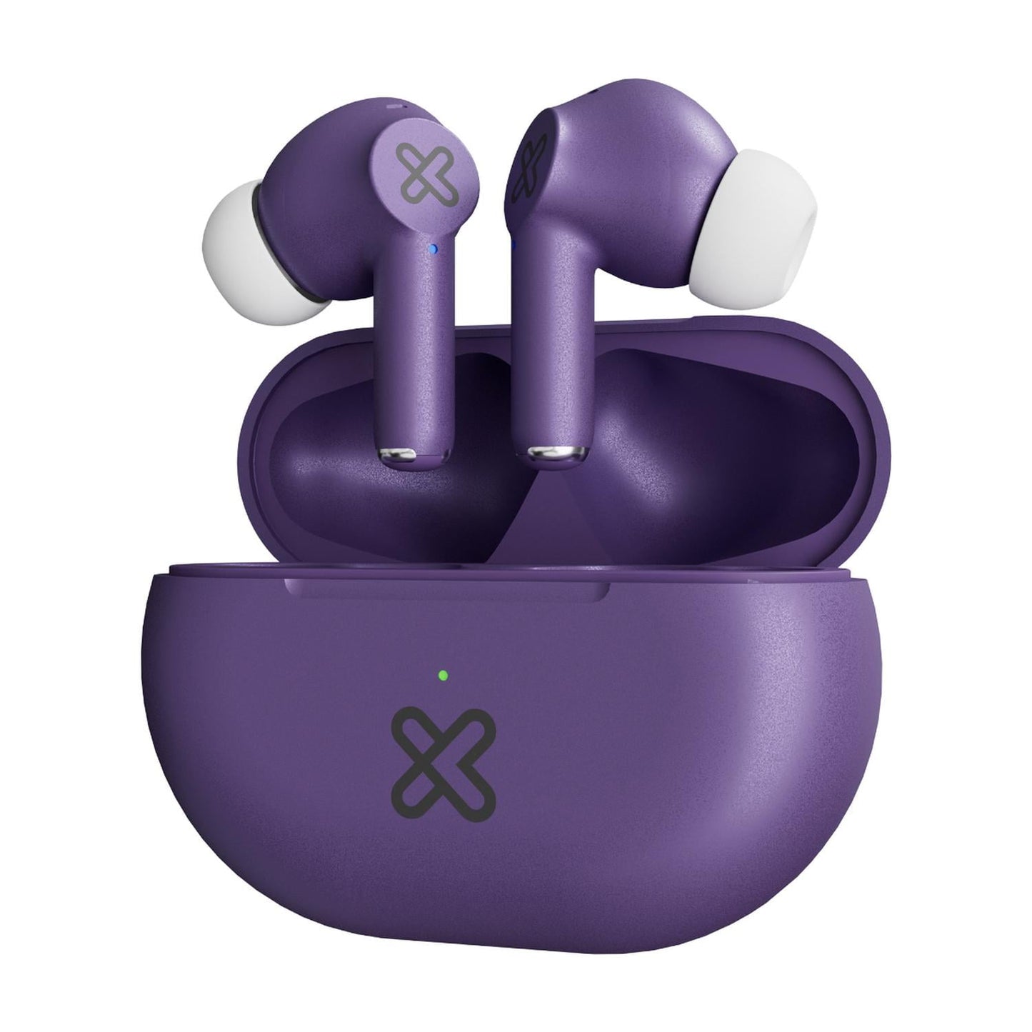 Klip Xtreme KTE-015PR
