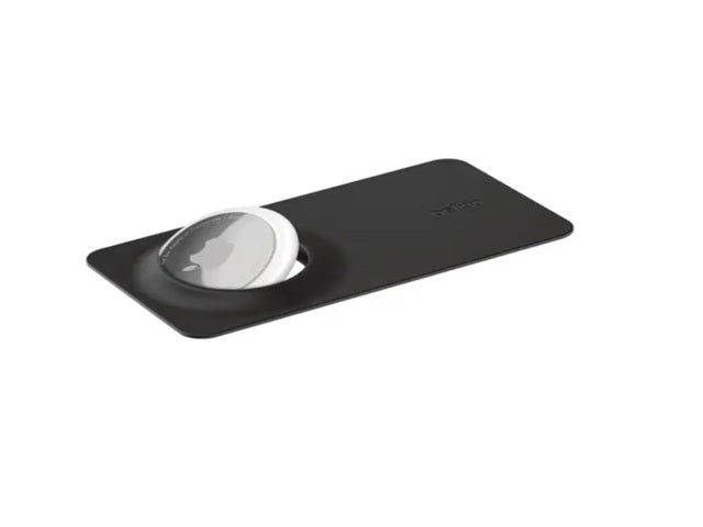 Belkin - Secure holder - MSC019btBK