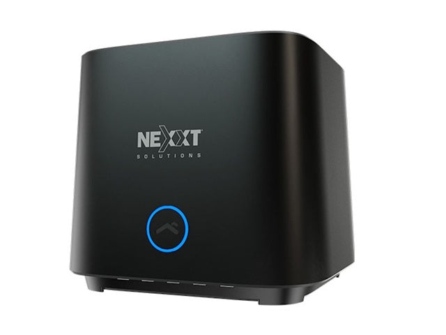 Nexxt Solutions Home NCM-C1200