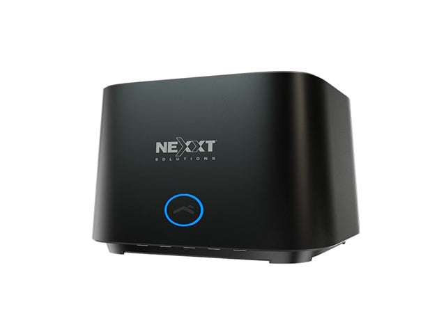 Nexxt Solutions Home NCM-C1200 2PK