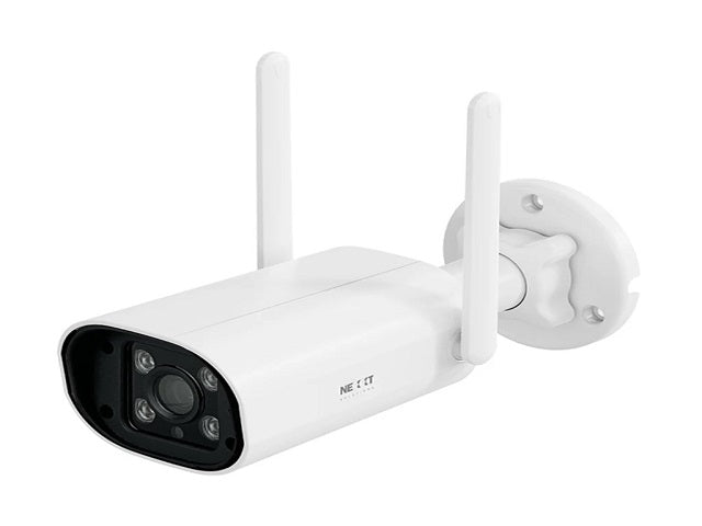 Nexxt Solutions Home NHC-OF10