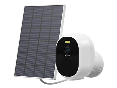 Nexxt Solutions Home NHC-OF20S