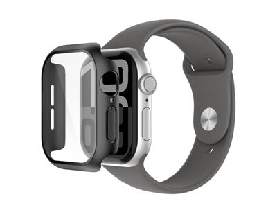 Belkin Bumper Clear