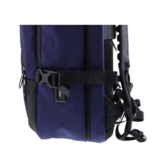Primus Gaming PGB-300BK