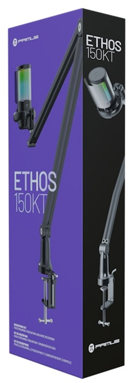 Primus Gaming PMI-150KT