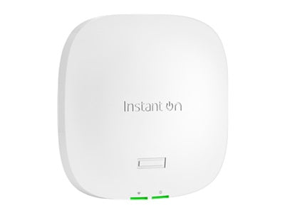 HPE Wireless access point