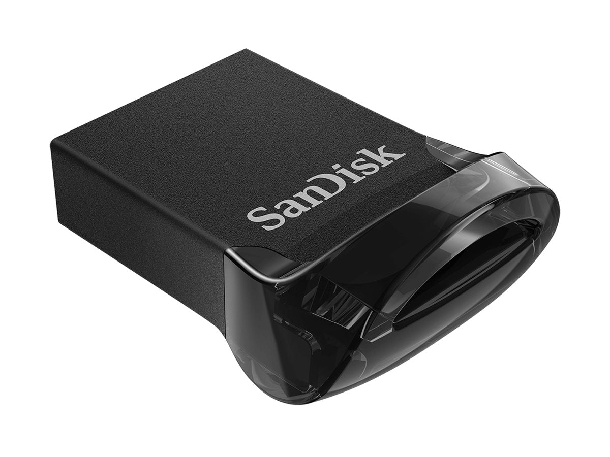 SanDisk SanDisk Ultra Fit