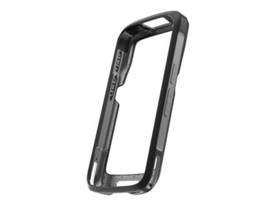 Zebra - Funda protectora PDA